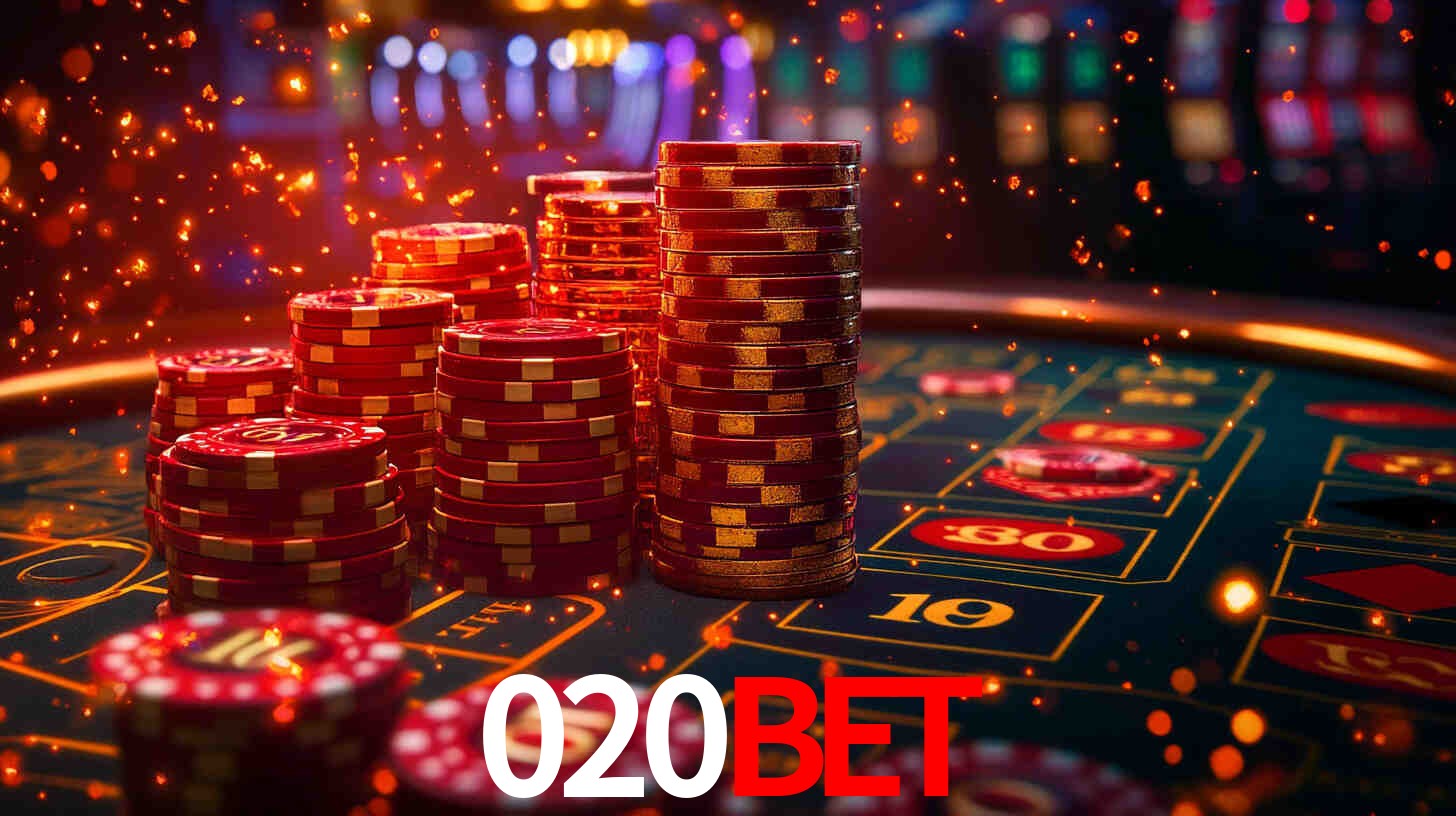 Tournament Betting