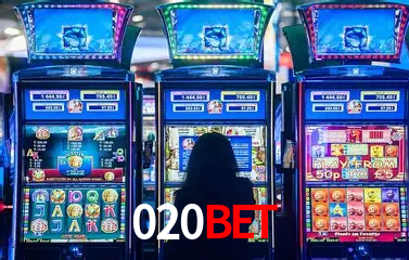 Bikini Paradise Slot - PG Soft