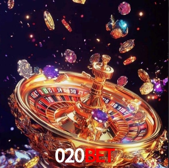 Jackpot Winner