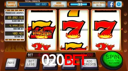 Symbols of Egypt Slot - PG Soft