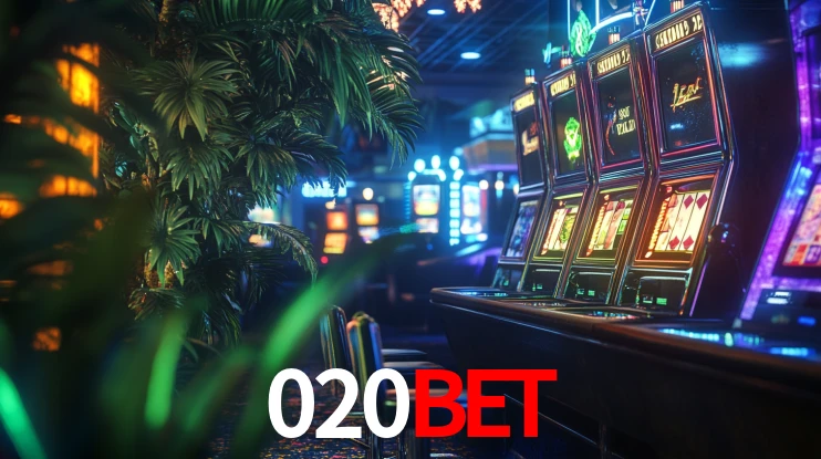 Welcome Bonus - Golden Dragon