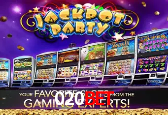 Prosperity Fortune Tree - PG Soft Slot
