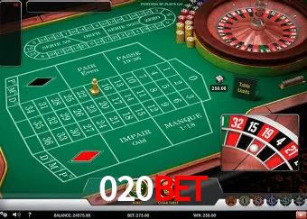 The Great Icescape Slot - PG Soft