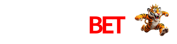 Logo da 020BET